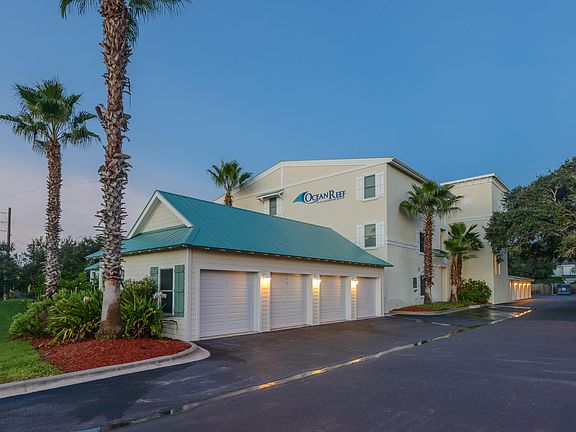 4th image of 931 A1a Beach Blvd Unit 205