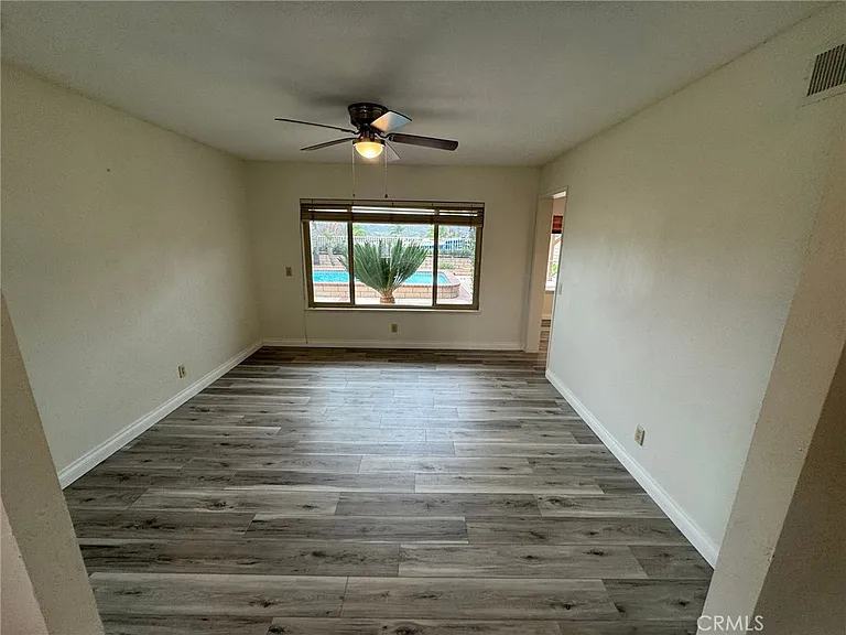 30431 Sparkle Dr — Photo 12