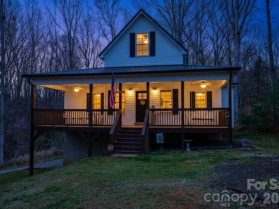 1st image of 442 Cotton Ct