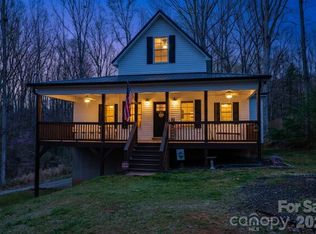 442 Cotton Ct, York, SC 29745