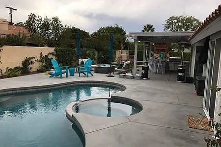 78691 Runaway Bay Dr — Photo 5
