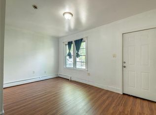 9013 181st St, Hollis, NY 11423