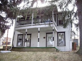 111 Dulaney Ln, Waynesburg, PA 15370