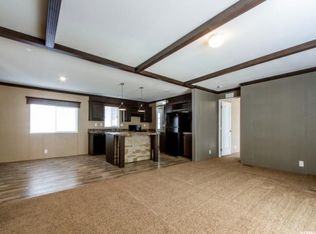 366 Hillgate Way, Layton, UT 84041