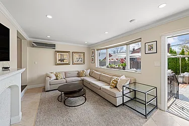 Sold by Nest Seekers International