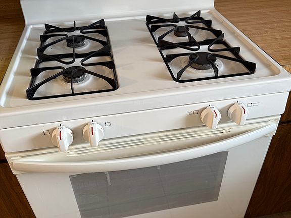 4th image of 15725 Thomas Ln #1AL