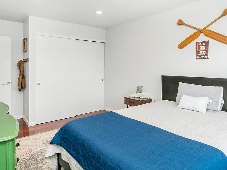 11440 W 66th Pl — Photo 28