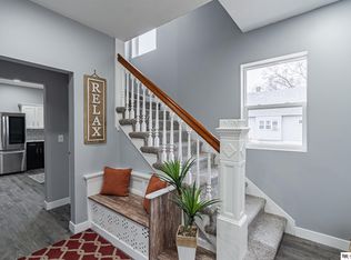 2605 Fort St, Omaha, NE 68111