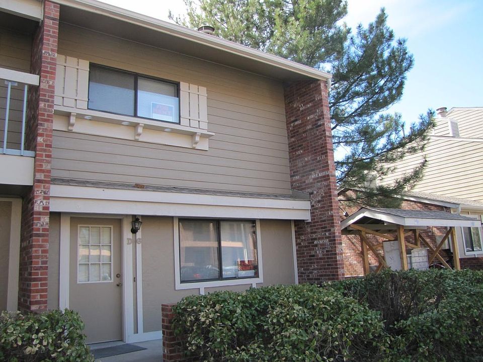 Front entry with the porch