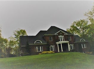 13910 Clemerra Way, Brandywine, MD 20613