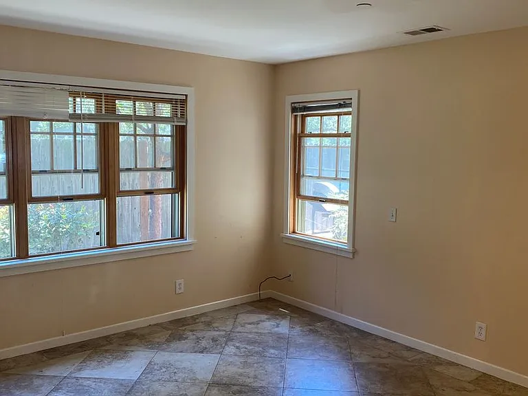 6736 Sueno Rd — Photo 12