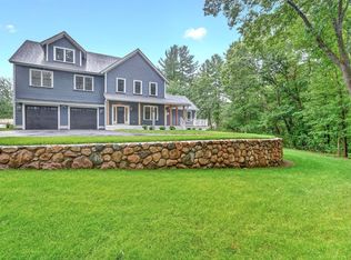 305 Concord Rd #1, Billerica, MA 01821