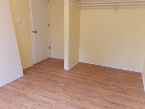 3rd image of 3930 93rd Ave SW APT C