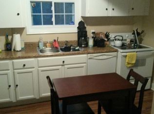 400 Belvedere St #B, Lynchburg, VA 24503