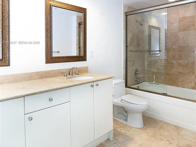 1745 E Hallandale Beach Blvd #1508W — Photo 6