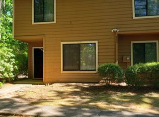 886 Lake Hollow Blvd SW #5, Marietta, GA 30064