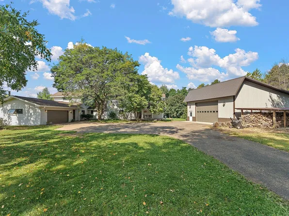 679 Deerwood Dr, Hudson, WI 54016