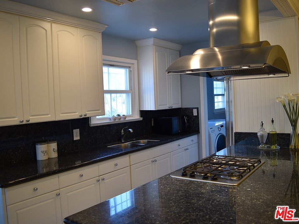 1st image of 2504 W Century Blvd