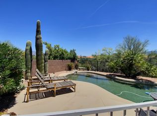 113 S London Station Rd, Tucson, AZ 85748