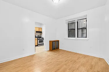 Sold by Property Realms LLC