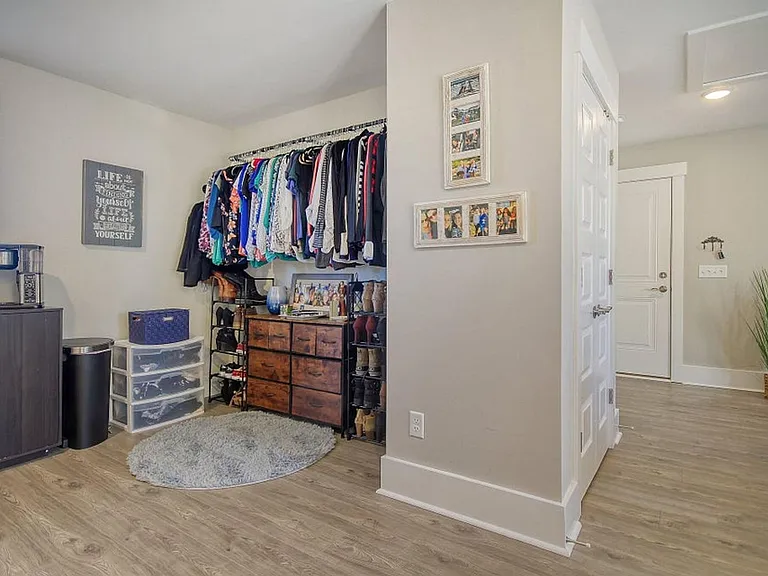 128 Sandy Bend Ln — Photo 31