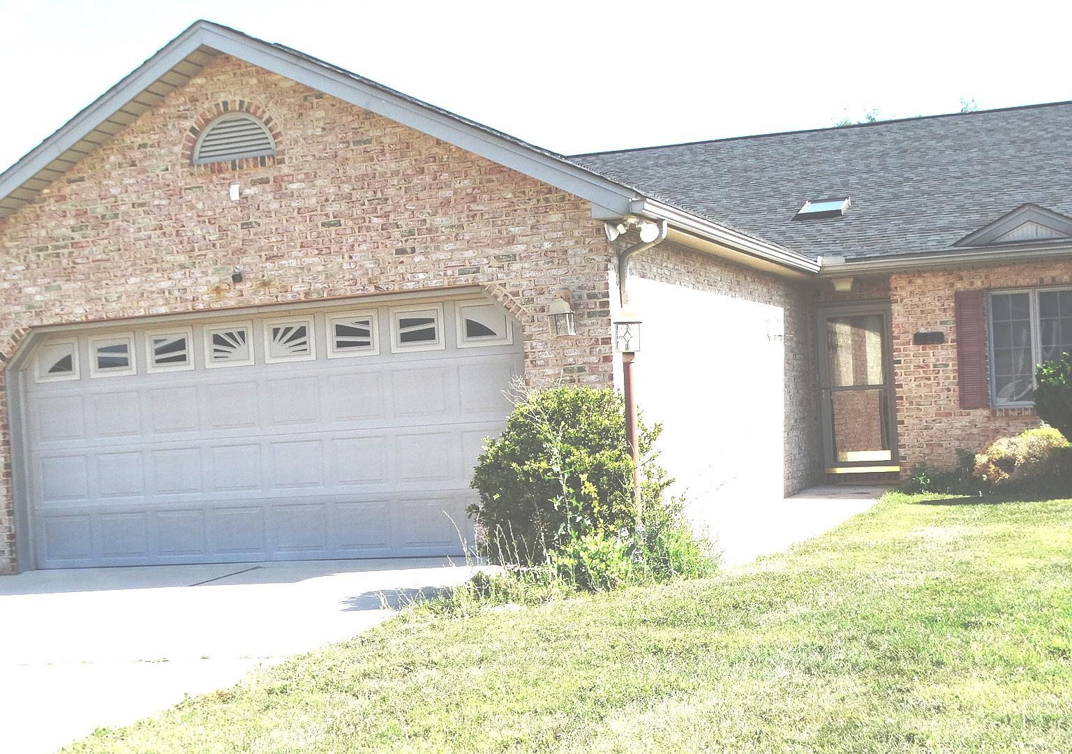 31 Homestead Dr, Greencastle, PA 17225 Zillow