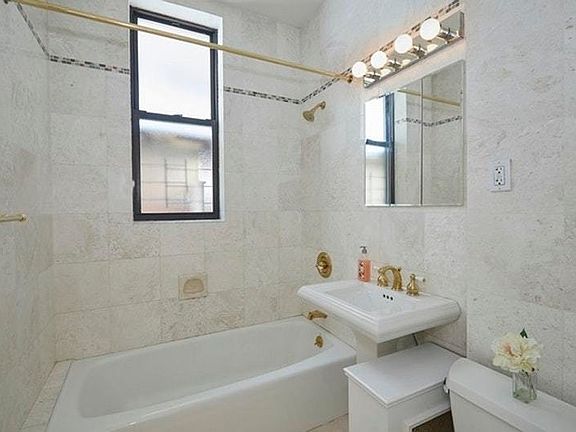 5th image of 365 W End Ave APT 105