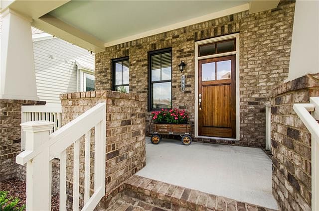 2nd image of 2993 Americus Dr