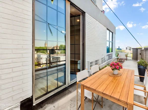 44 Sherman Ave, Jersey City, NJ