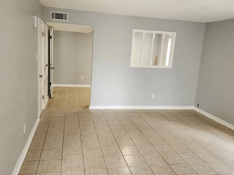 2628 Dawson Ave — Photo 8