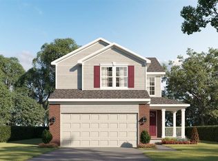 6700 Chandler, Van Buren Township, MI 48111