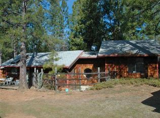 21521 Jennet Trl, Nevada City, CA 95959