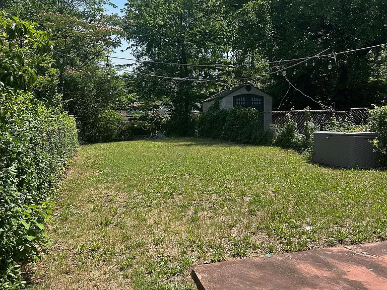 36 58th St SE — Photo 32