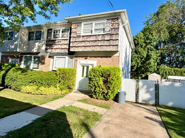 76 Wilson Avenue image 1 of 1