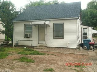 27134 Cook Rd, Olmsted Township, OH 44138