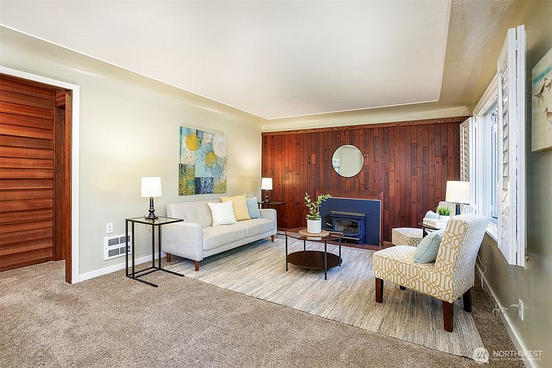 3rd image of 12714 3rd Avenue NW