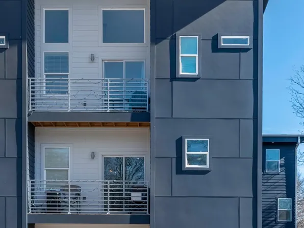 1708 Pegram St, Charlotte, NC 28205