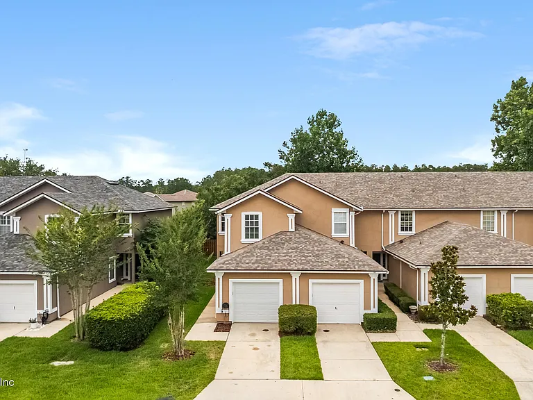 577 Scrub Jay Dr — Photo 31
