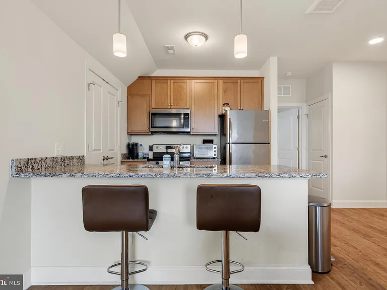 63 E Main St #301 — Photo 3