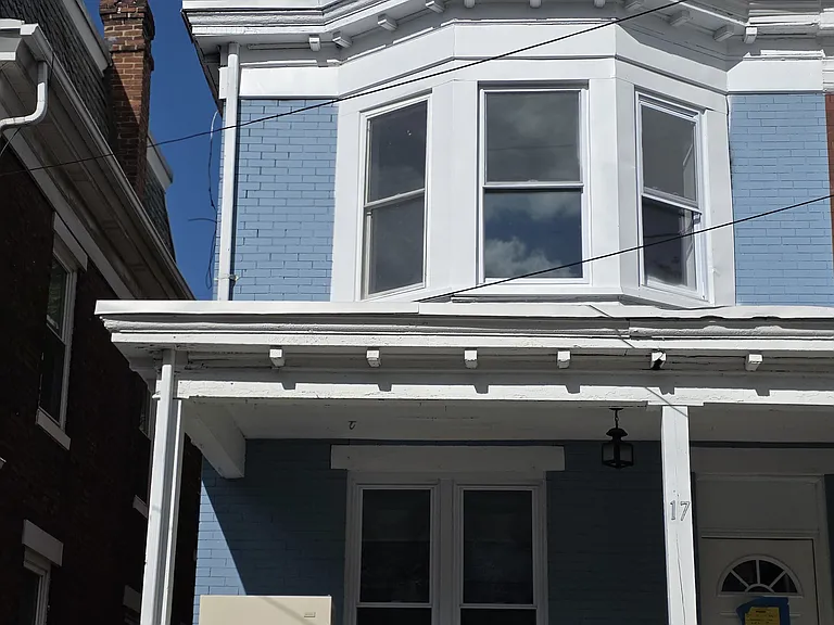 17 N 18th St #1 — Photo 2