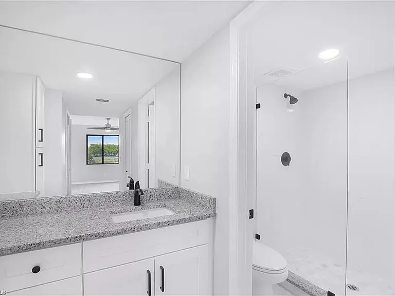 16470 Kelly Cove Dr #2844 — Photo 13