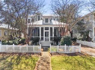 97 Sarasota St, Miramar Beach, FL 32550