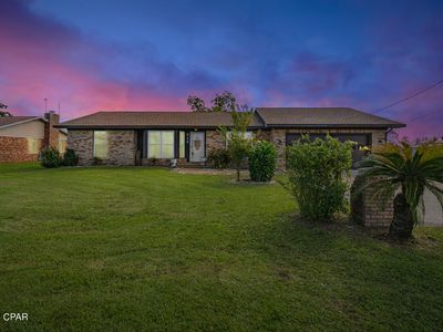 926 Hurst Ct, Panama City, FL, 32404