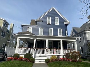 303 2nd Ave, Asbury Park, NJ 07712
