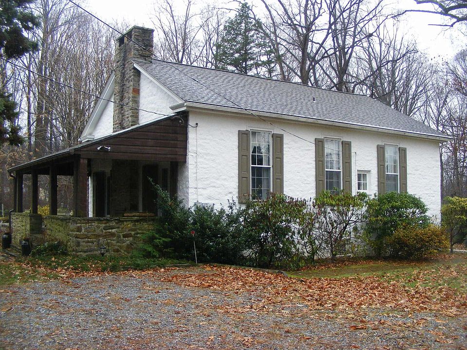 Side view