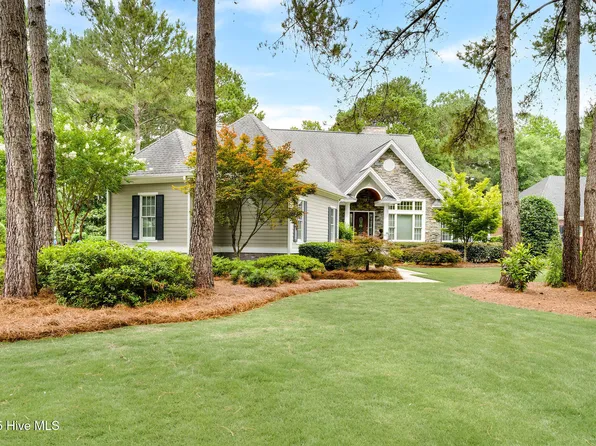 220 October Glory Drive, Wallace, NC 28466