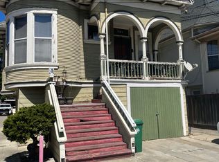 741 Lincoln Ave #A, Alameda, CA 94501