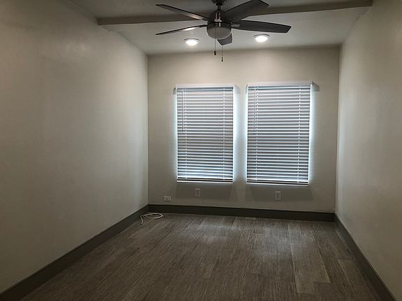 4th image of 427 E 1st Ave