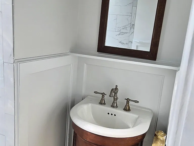 54 Normal Ave #3 — Photo 4