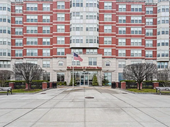 300 Mamaroneck Avenue #511, White Plains, NY 10605